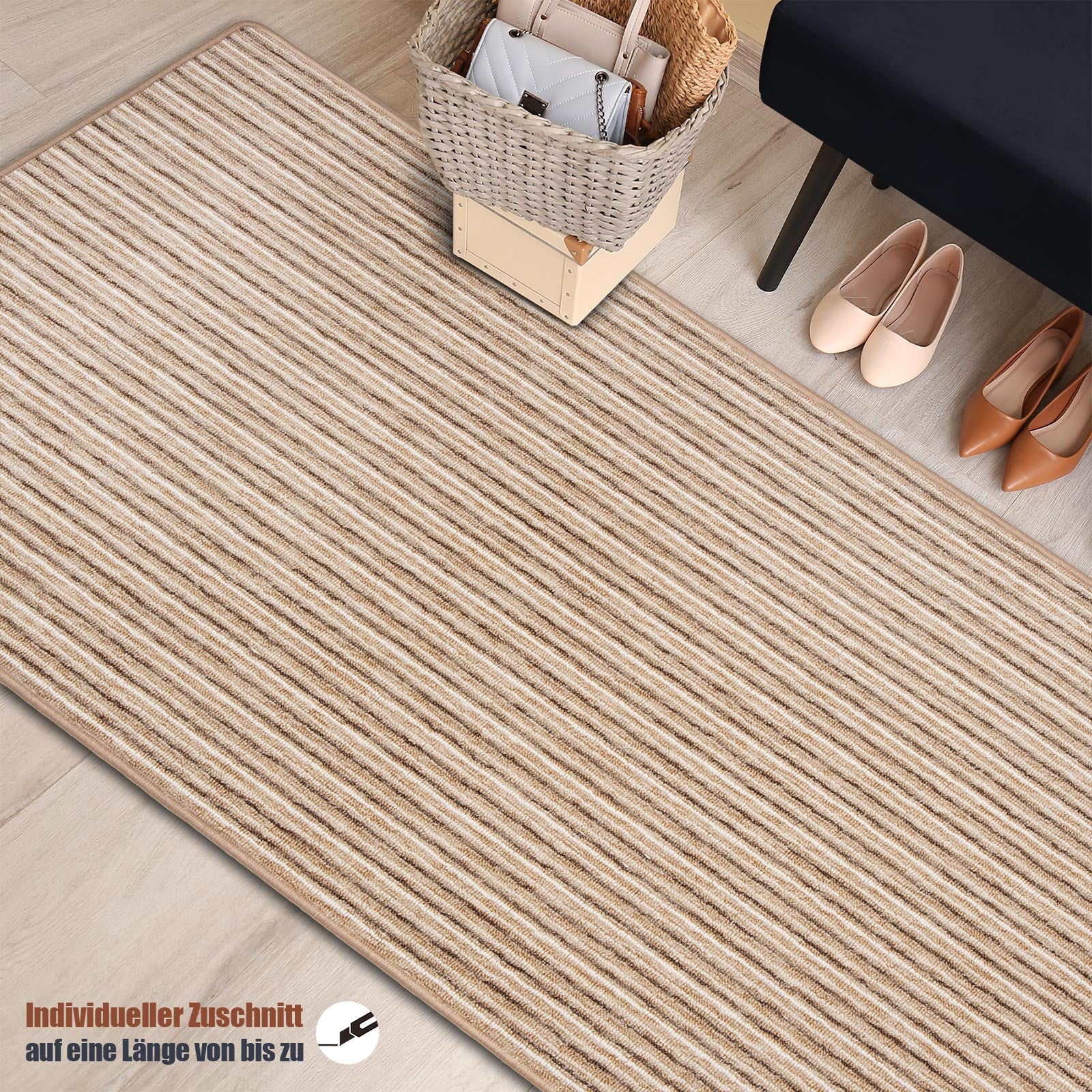 A2_Beige | Beige