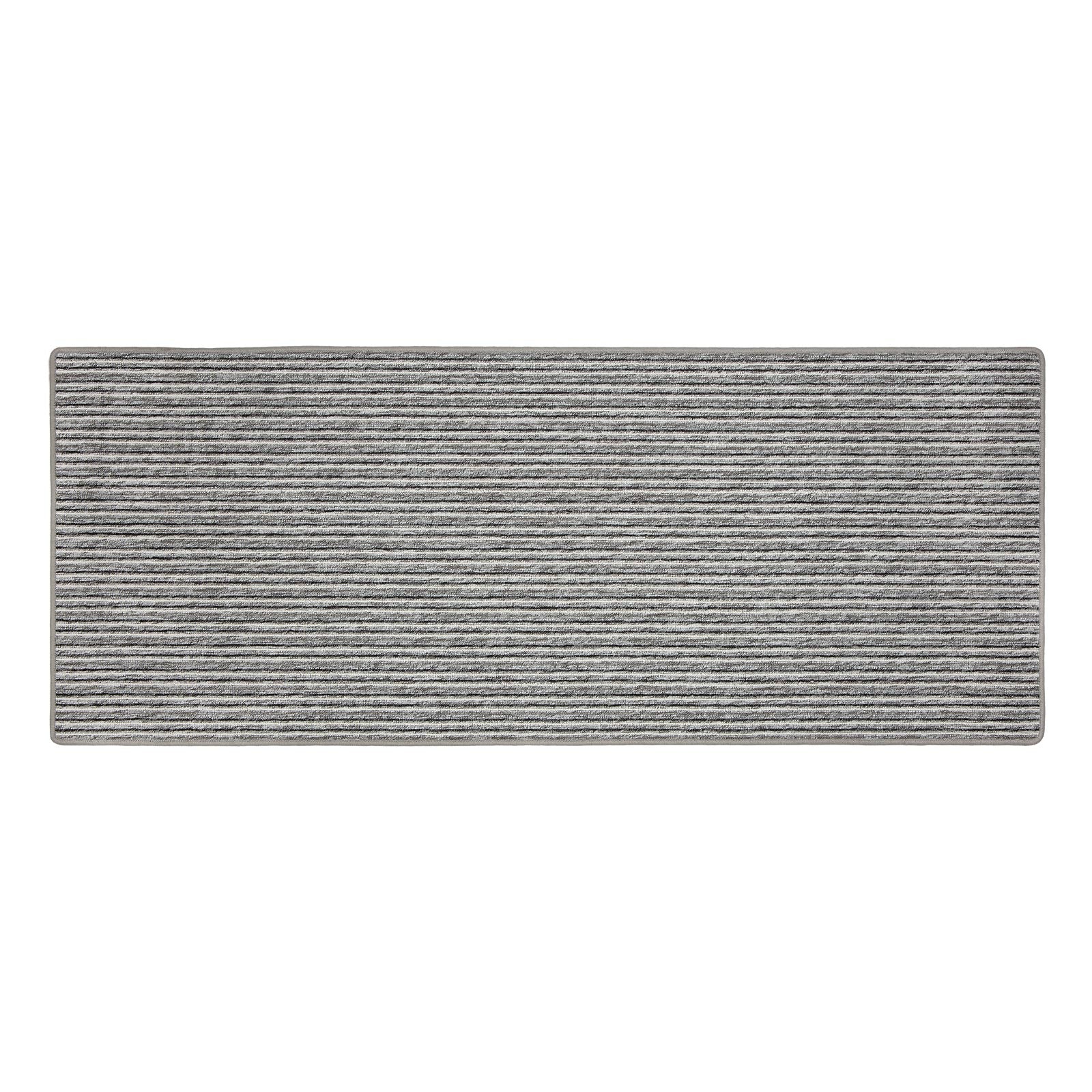 F4_Gris | Gris