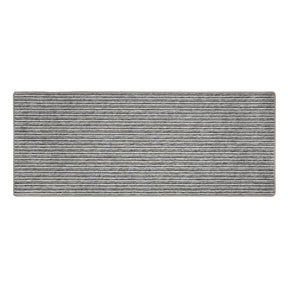 F4_Gris | Gris