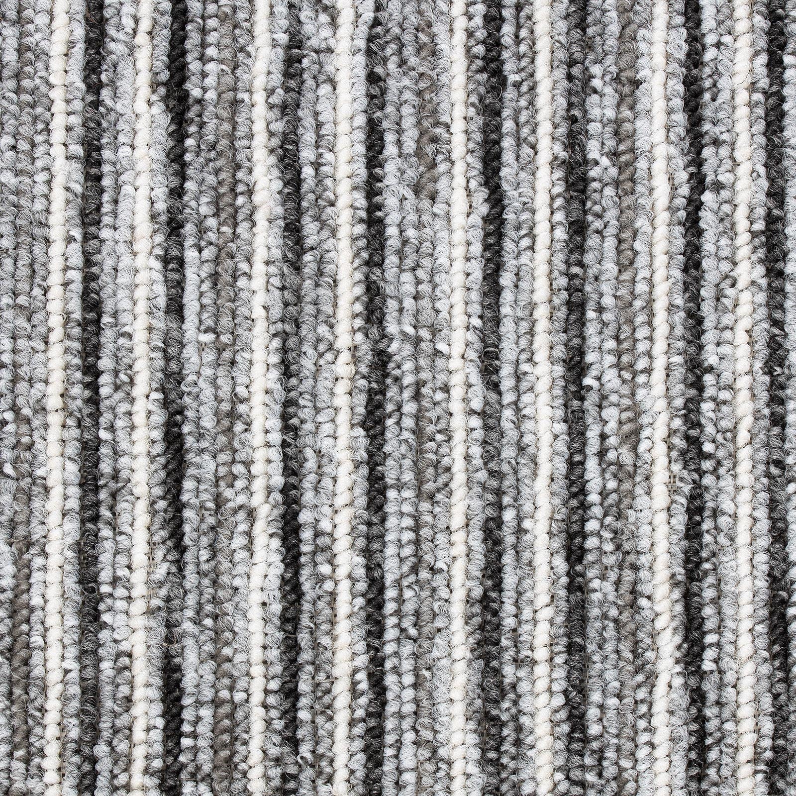 F3_Gris | Gris