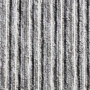 F3_Gris | Gris