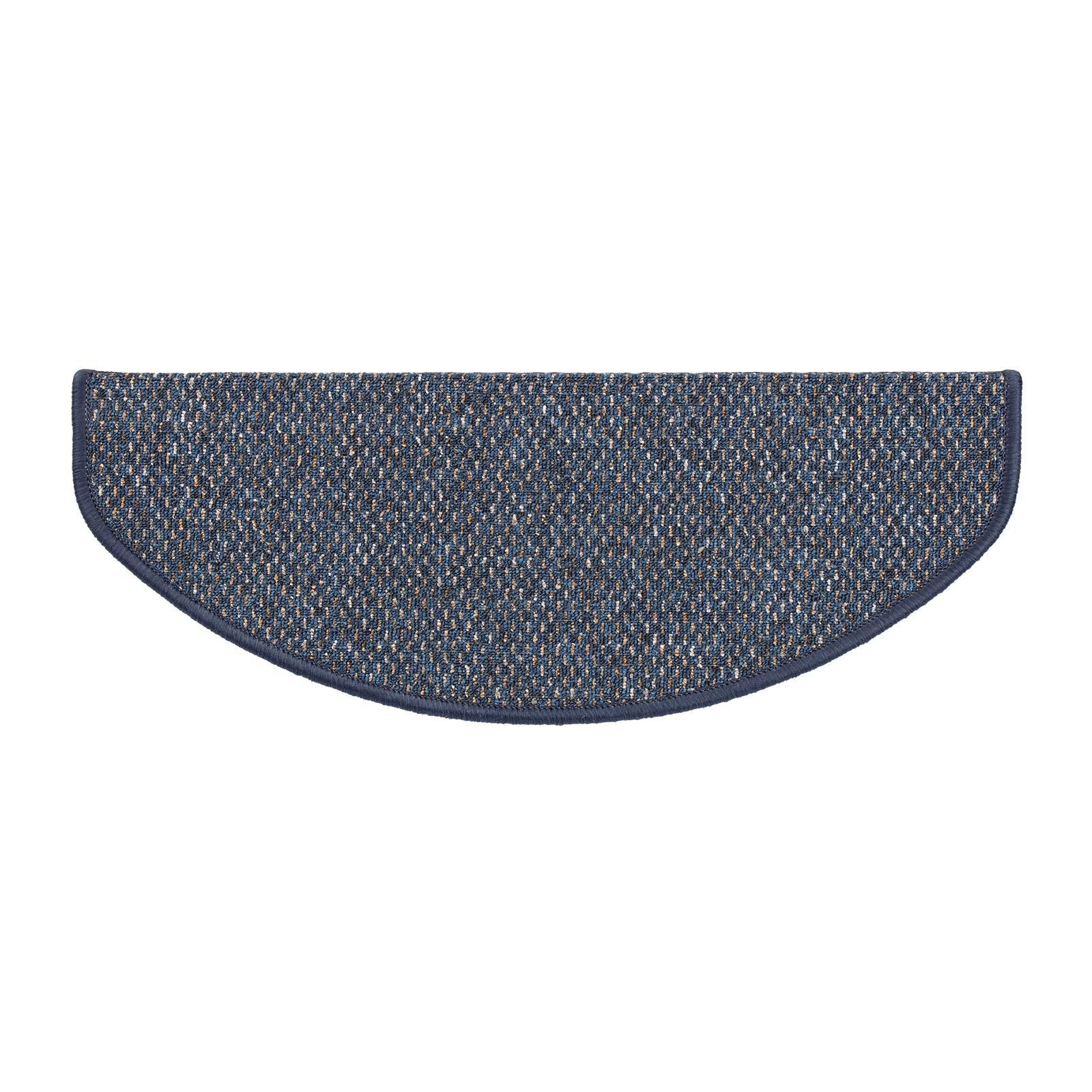 F4_fd-11710,fd-29052 | Bleu | Semicirculaire