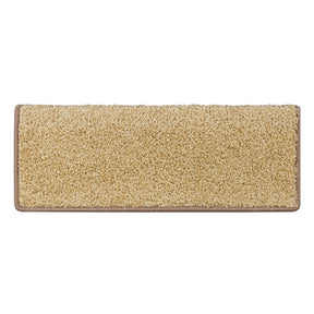 F1_fd-29074 | Beige | Rectangulaire