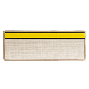 F2_fd-29074 | Beige | Rectangulaire