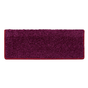 F1_fd-29078 | Violet | Rectangulaire