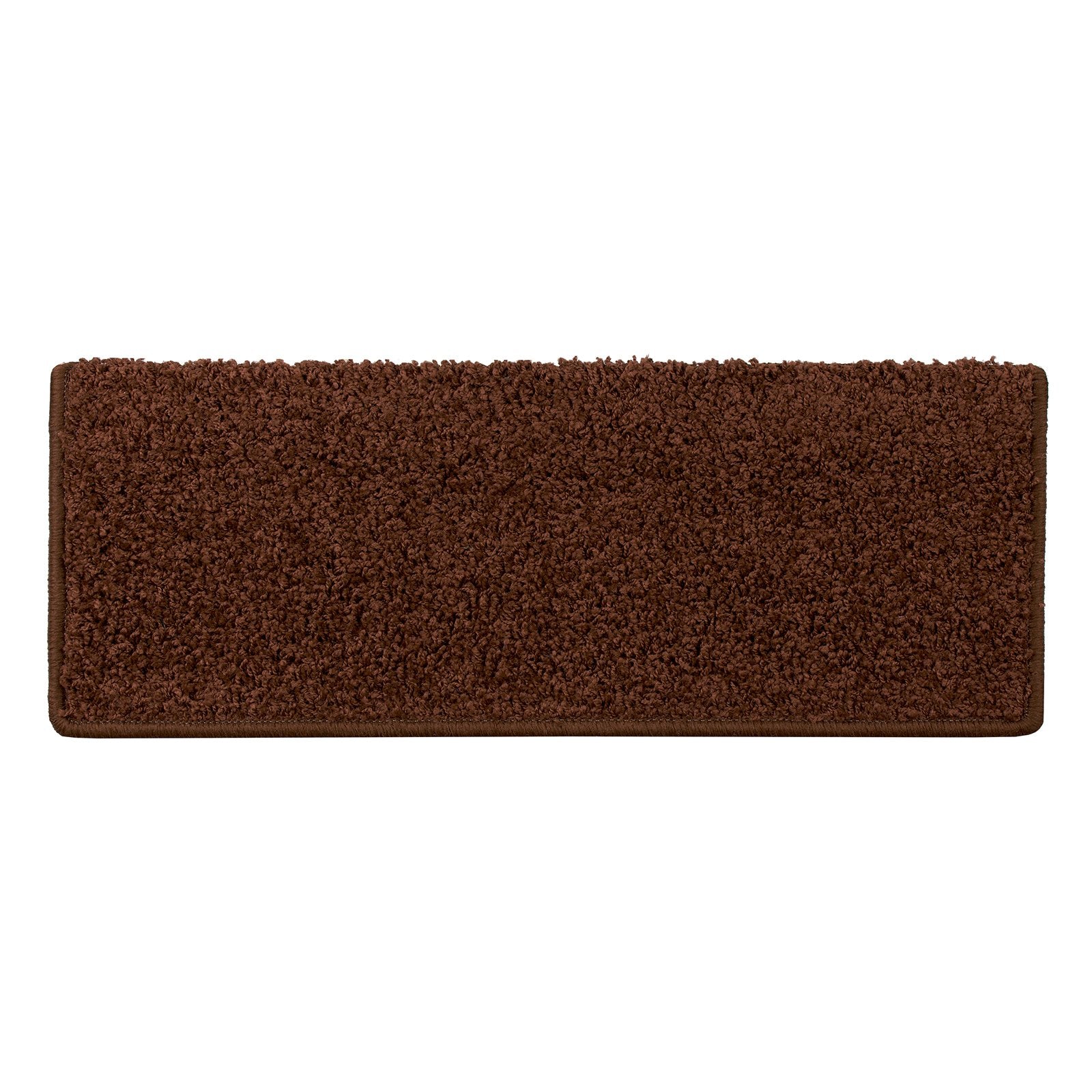 F1_fd-29075 | Brun | Rectangulaire