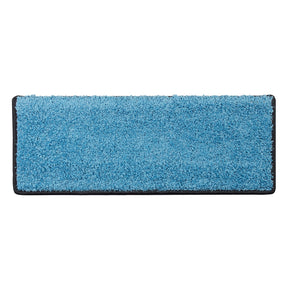 F1_fd-29081 | Bleu clair | Rectangulaire