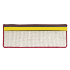 F2_fd-29080 | Rose | Rectangulaire