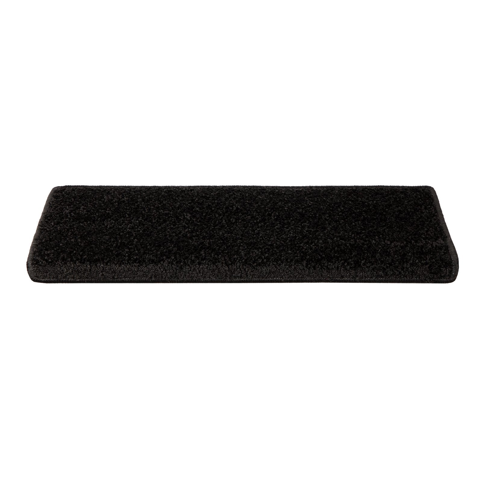 F4_fd-29076 | Noir | Rectangulaire