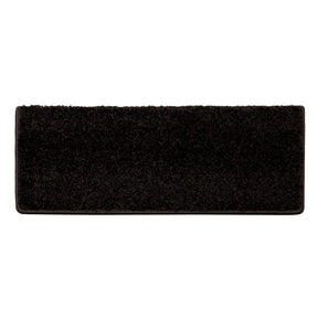 F1_fd-29076 | Noir | Rectangulaire