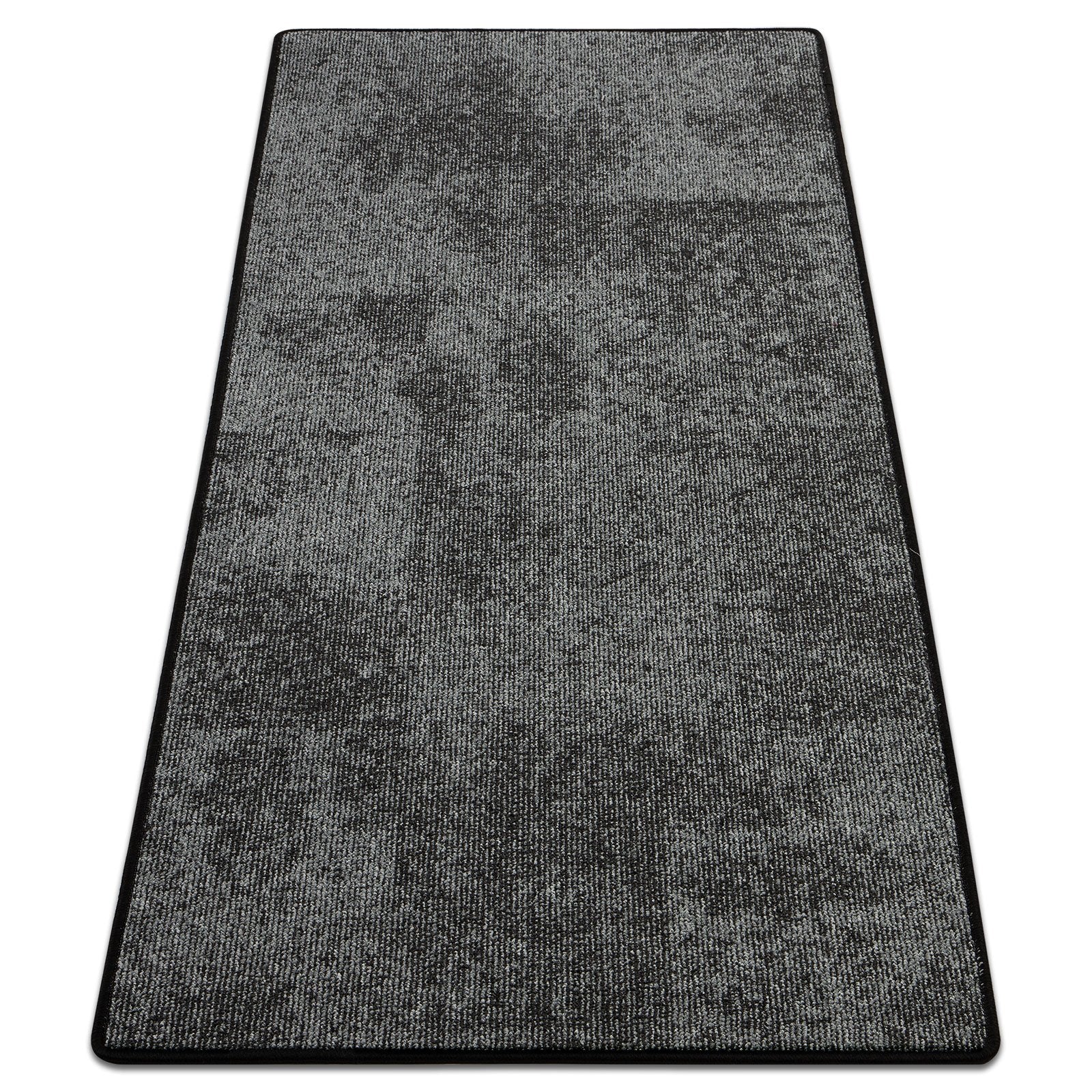 F5_Anthracite | Anthracite