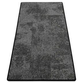 F5_Anthracite | Anthracite