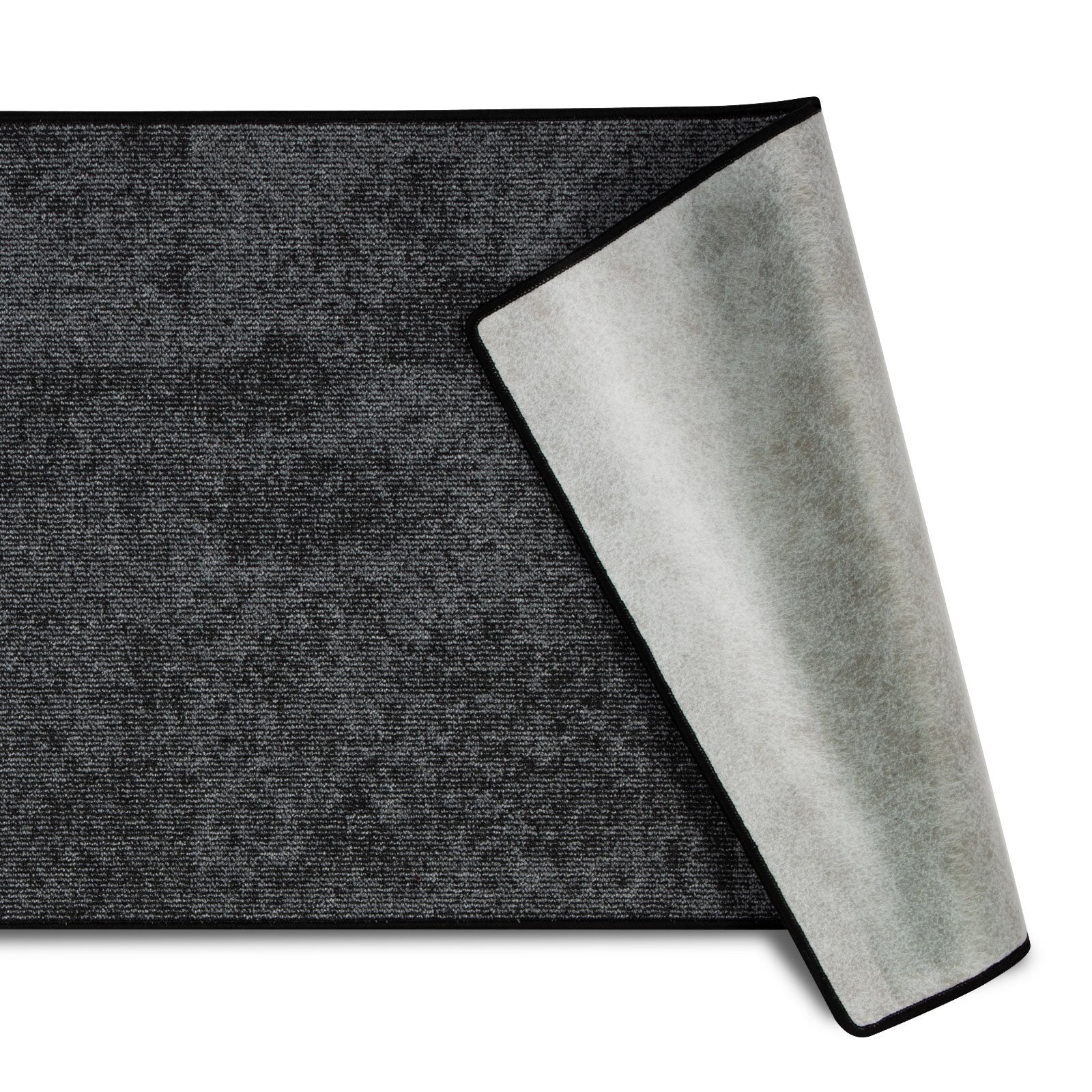 F3_Anthracite | Anthracite