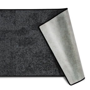 F3_Anthracite | Anthracite