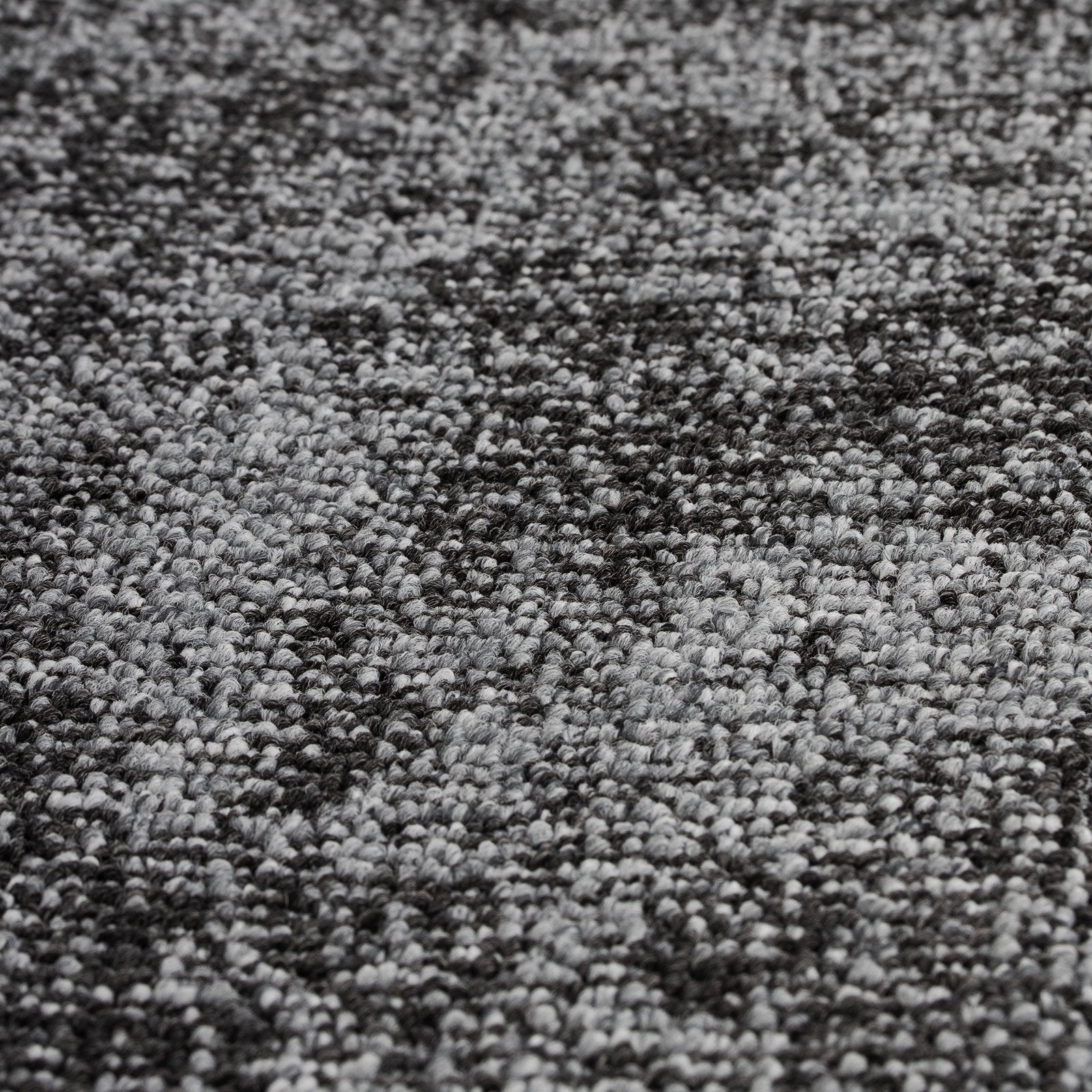 F4_Anthracite | Anthracite