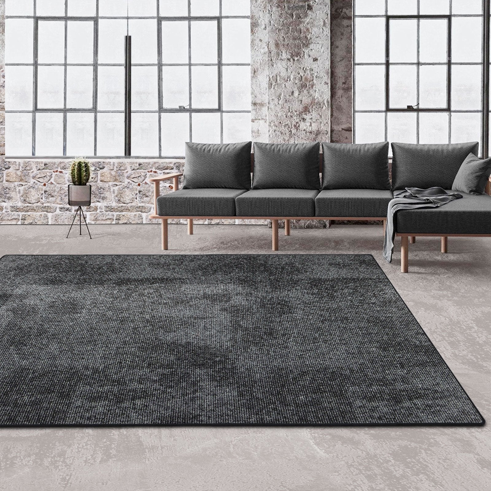 A1_Anthracite | Anthracite