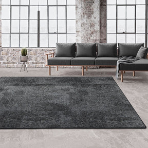 A1_Anthracite | Anthracite
