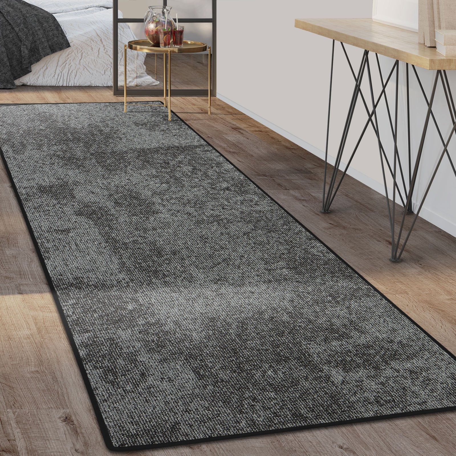 A2_Anthracite | Anthracite
