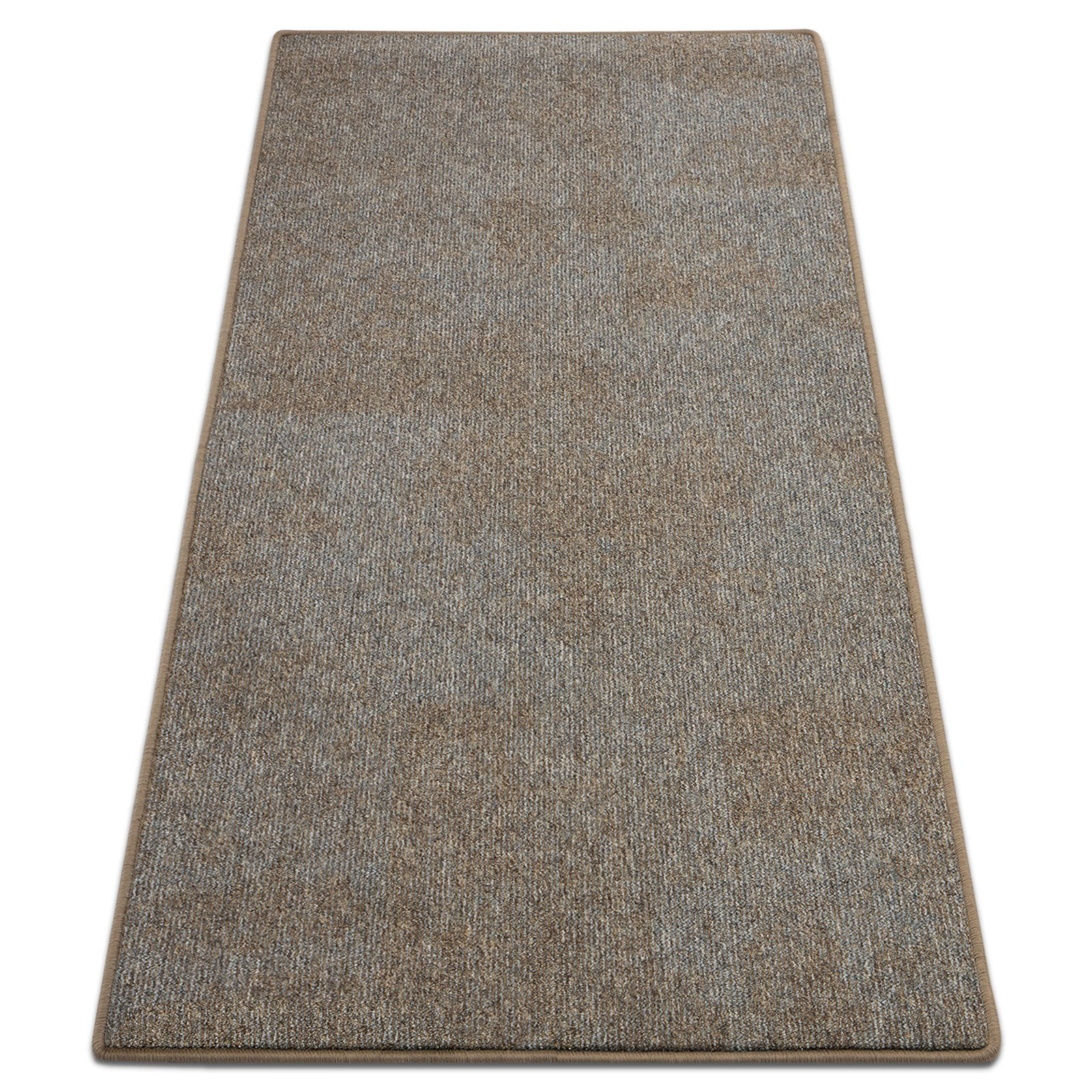 F5_Beige | Beige