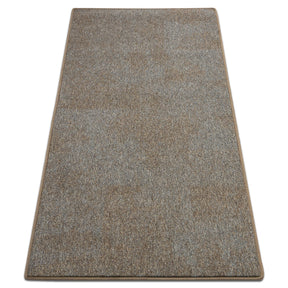 F5_Beige | Beige