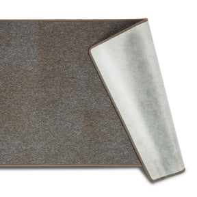 F3_Beige | Beige