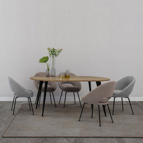 A3_Beige | Beige