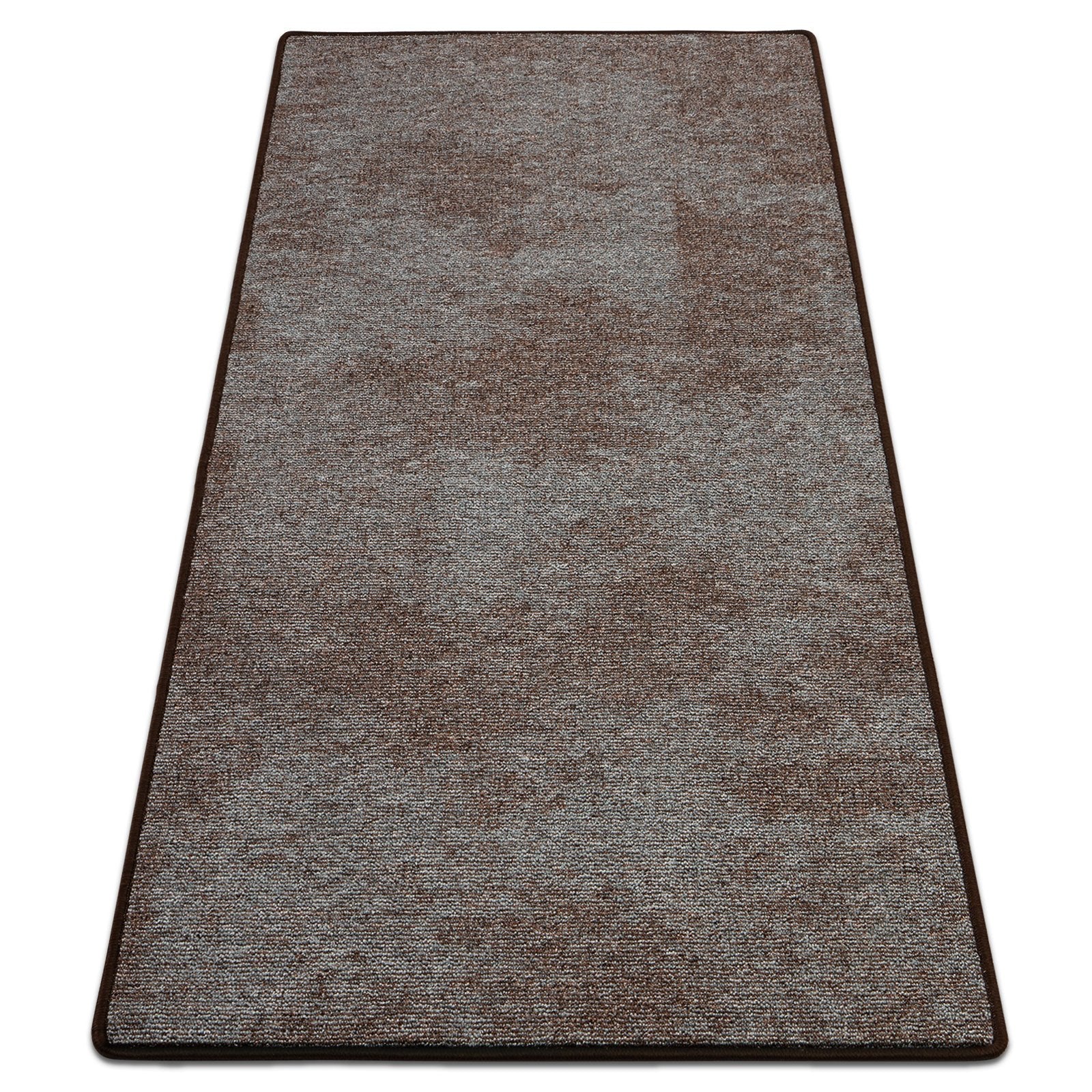 F5_Marron foncé | Marron foncé