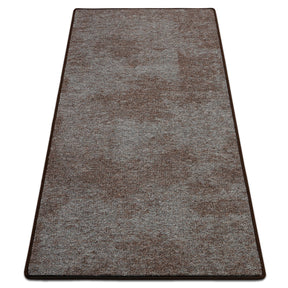 F5_Marron foncé | Marron foncé