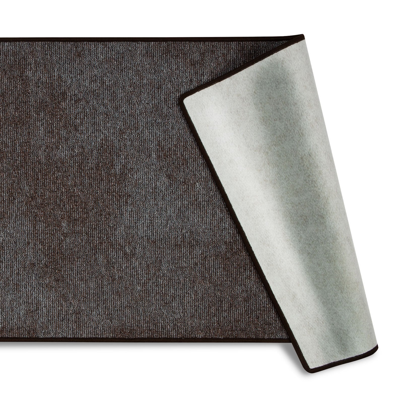 F3_Marron foncé | Marron foncé