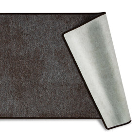 F3_Marron foncé | Marron foncé