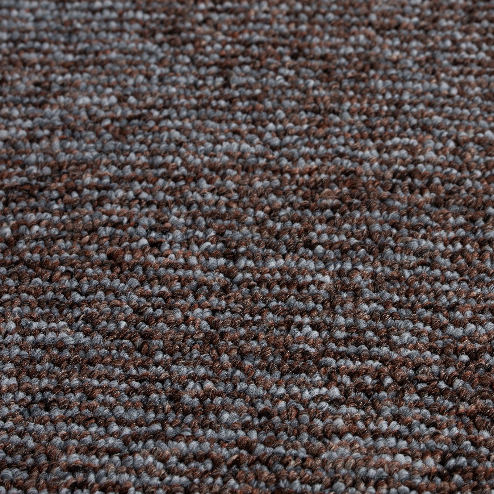 F4_Marron foncé | Marron foncé