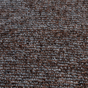 F4_Marron foncé | Marron foncé