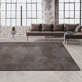 A1_Marron foncé | Marron foncé