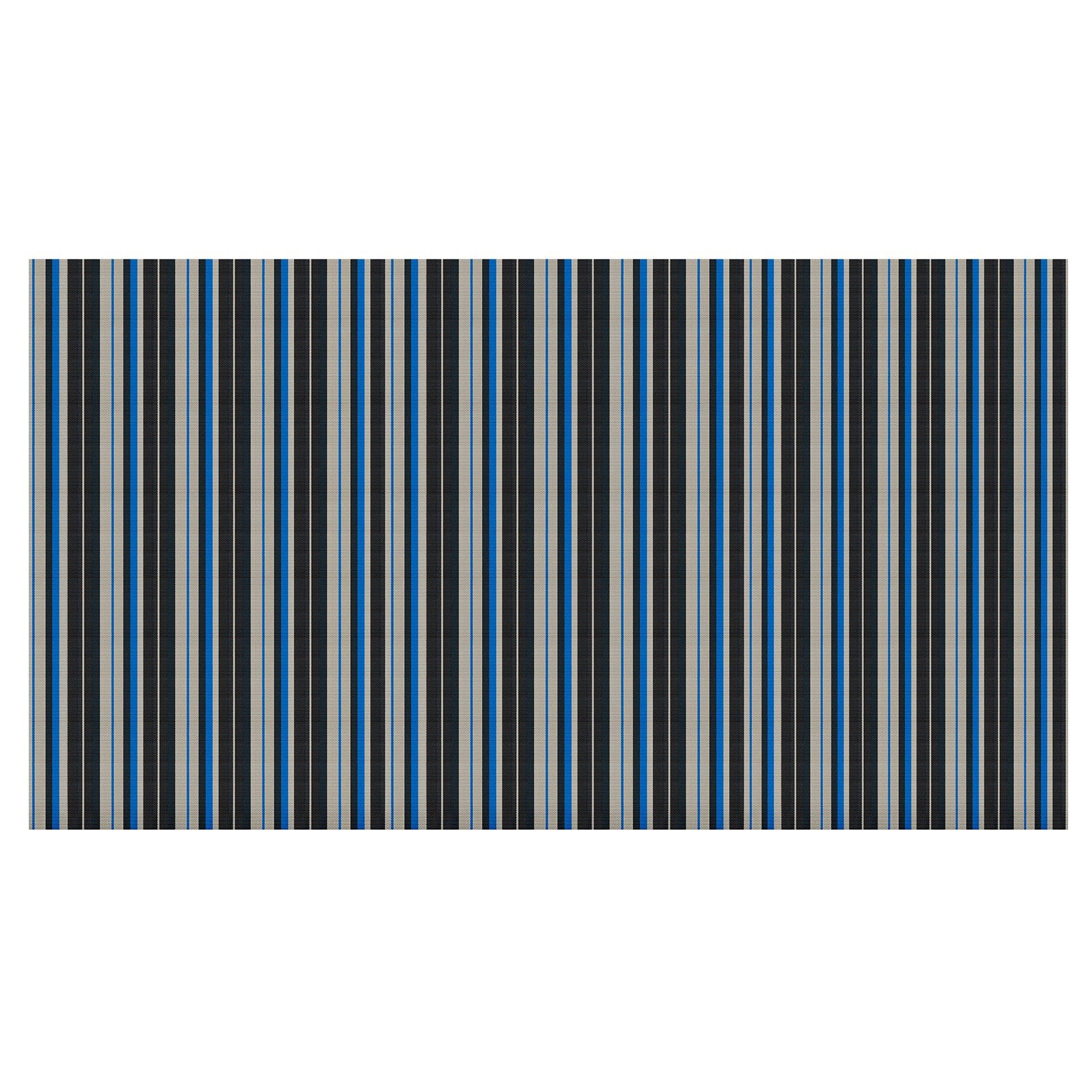 F3_Ravenna | Ravenna
