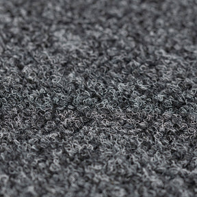 F3_Anthracite 74