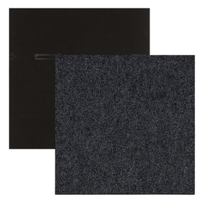 F2_Anthracite 74