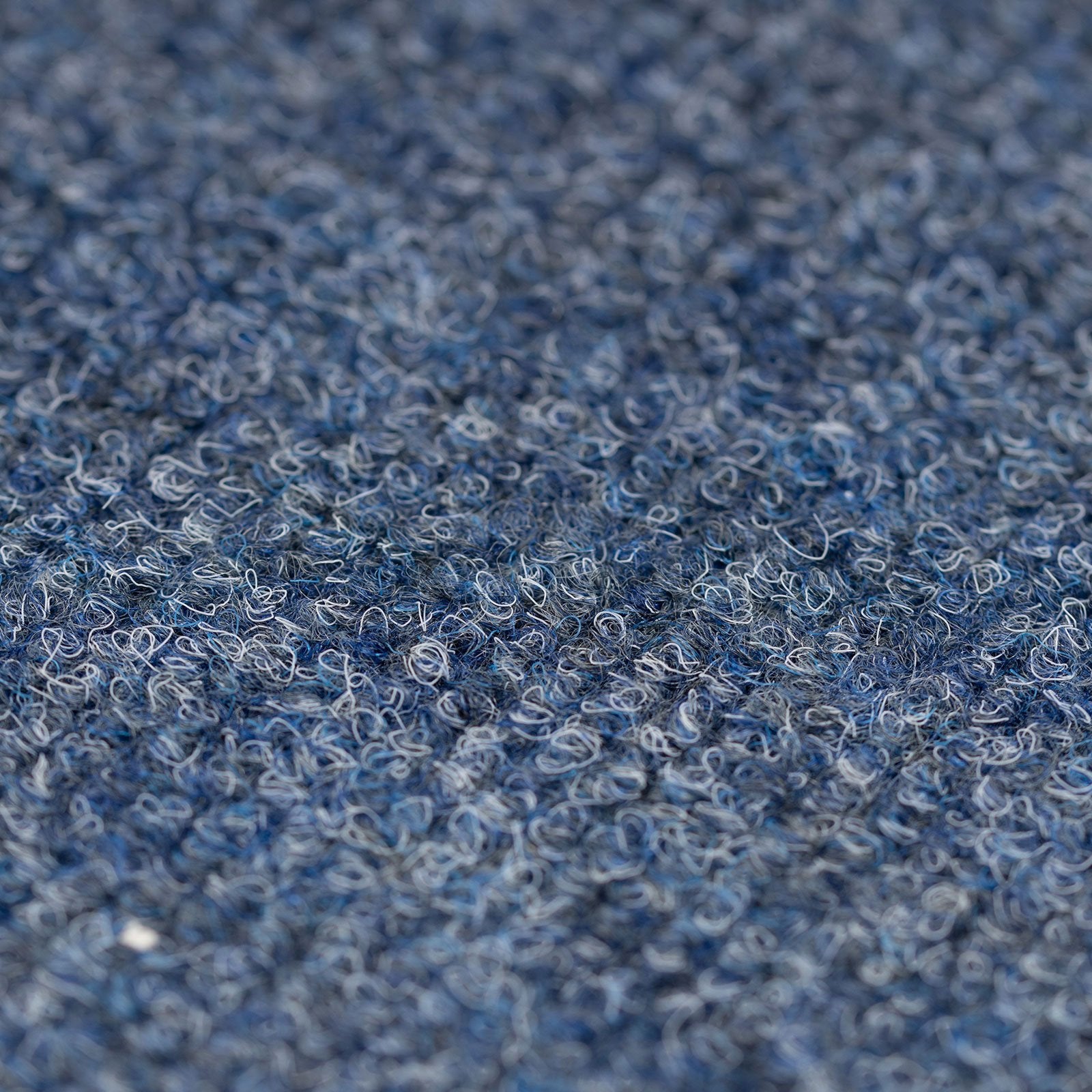 F3_Bleu 80