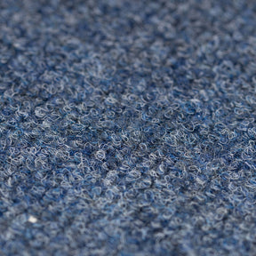 F3_Bleu 80