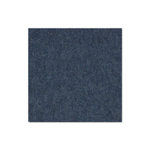 F1_Bleu 80
