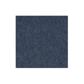 F1_Bleu 80