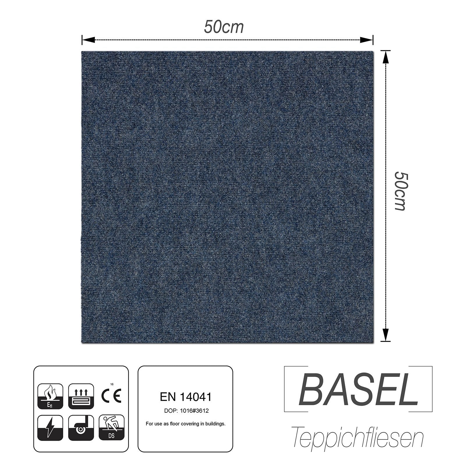 T2_Bleu 80