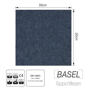 T2_Bleu 80