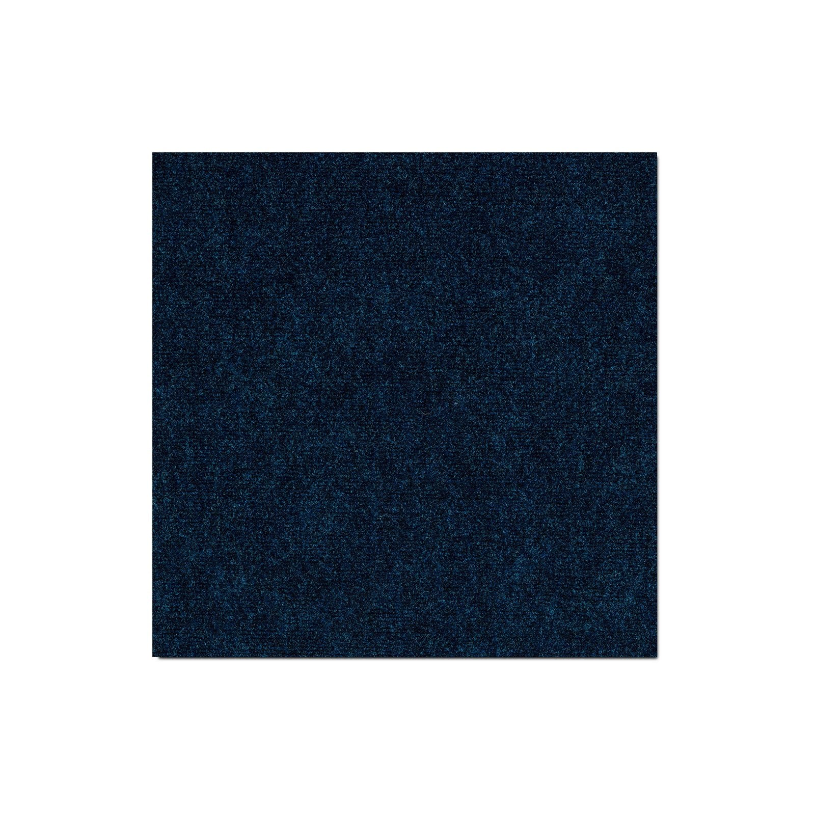 F1_Bleu foncé 85
