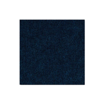 F1_Bleu foncé 85