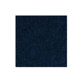 F1_Bleu foncé 85