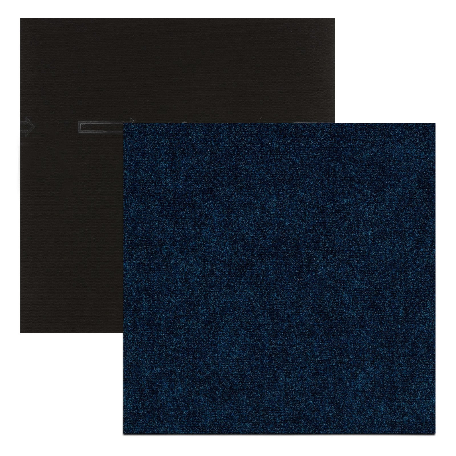 F2_Bleu foncé 85