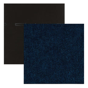 F2_Bleu foncé 85