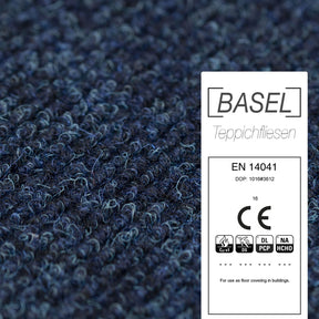 T1_Bleu foncé 85