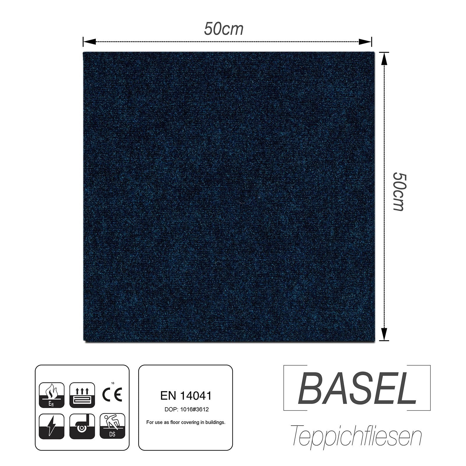 T2_Bleu foncé 85