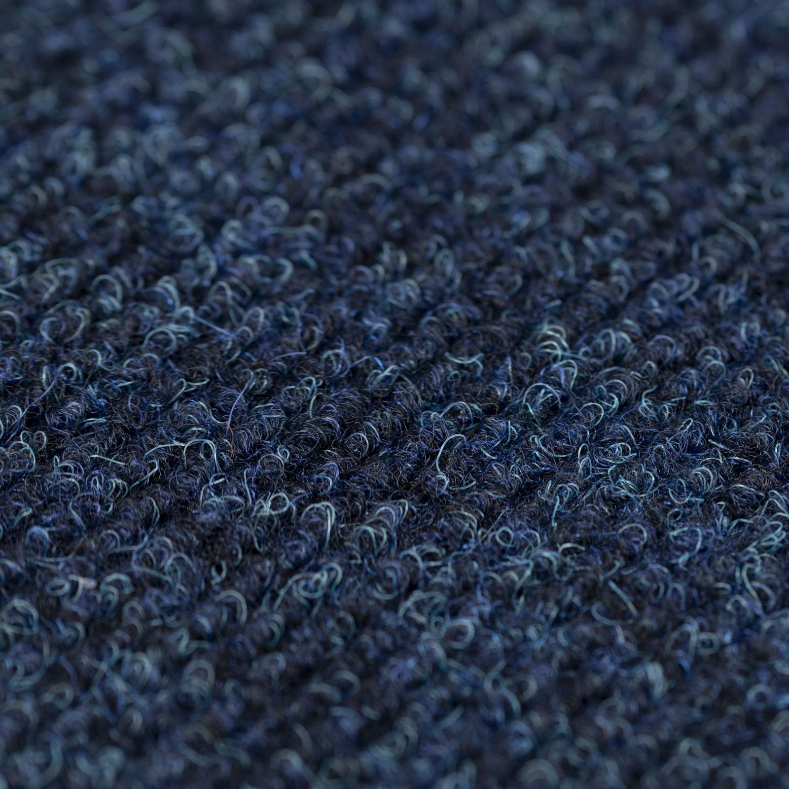 F3_Bleu foncé 85